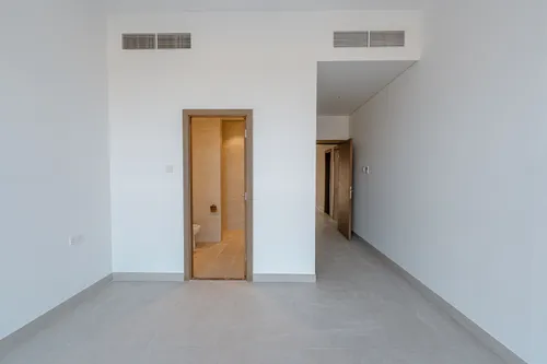 5 Bedrooms Villa in Faya at Bloom Gardens