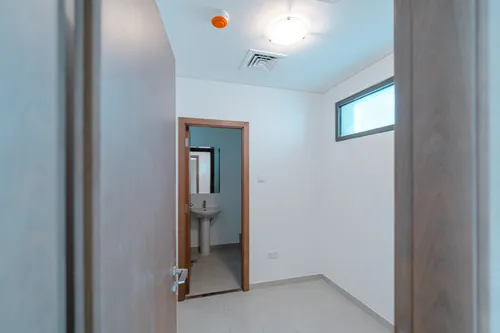 5 Bedrooms Villa in Faya at Bloom Gardens