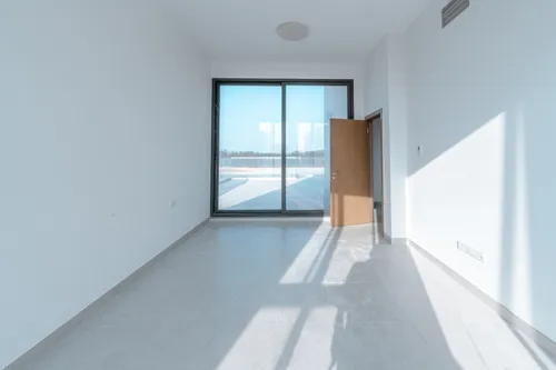 5 Bedrooms Villa in Faya at Bloom Gardens