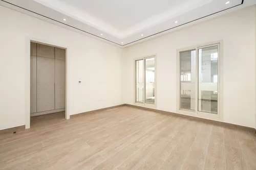 5 Bedrooms Villa in Nad Al Sheba Villas