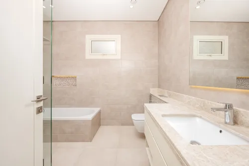 5 Bedrooms Villa in Nad Al Sheba Villas