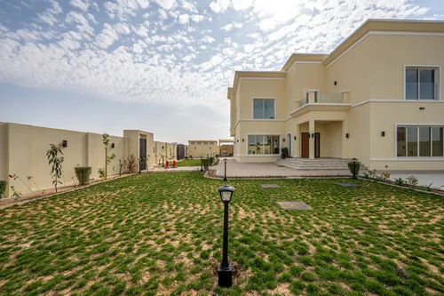 Brand New | Swimming Pool | Luxury Villa