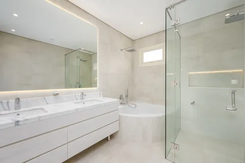 5 Bedrooms Villa in Nad Al Sheba Villas