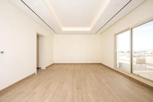 5 Bedrooms Villa in Nad Al Sheba Villas