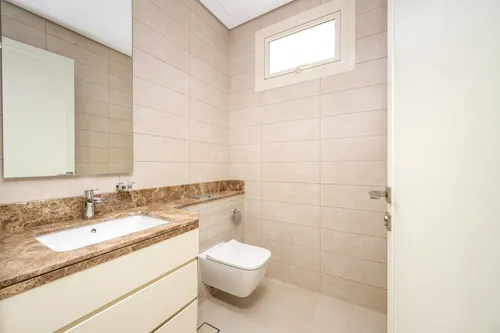 5 Bedrooms Villa in Nad Al Sheba Villas