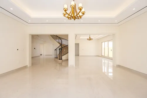 5 Bedrooms Villa in Nad Al Sheba Villas