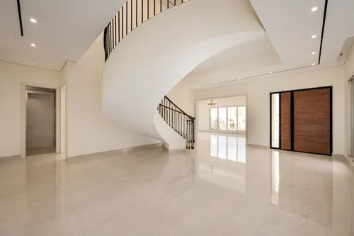 5 Bedrooms Villa in Nad Al Sheba Villas