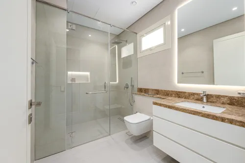 5 Bedrooms Villa in Nad Al Sheba Villas