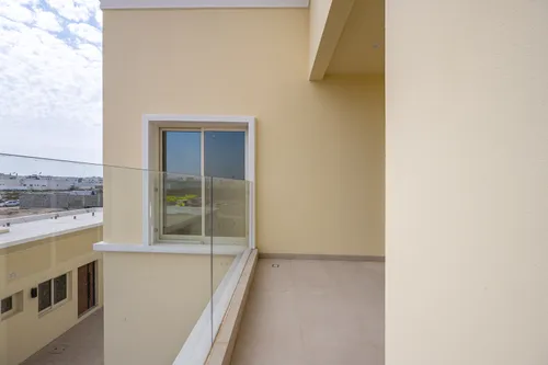 5 Bedrooms Villa in Nad Al Sheba Villas