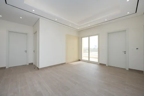 5 Bedrooms Villa in Nad Al Sheba Villas