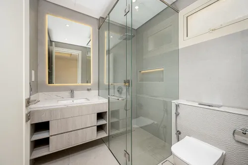 5 Bedrooms Villa in Nad Al Sheba Villas