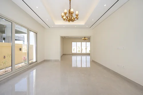 5 Bedrooms Villa in Nad Al Sheba Villas