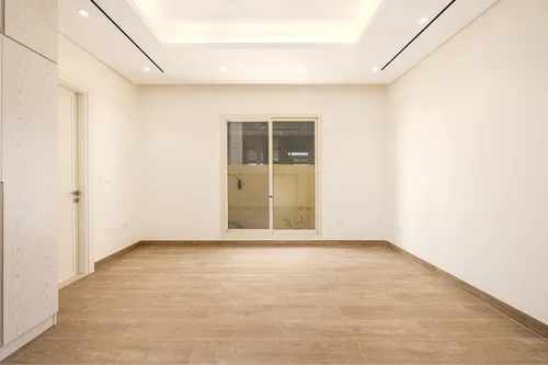 5 Bedrooms Villa in Nad Al Sheba Villas