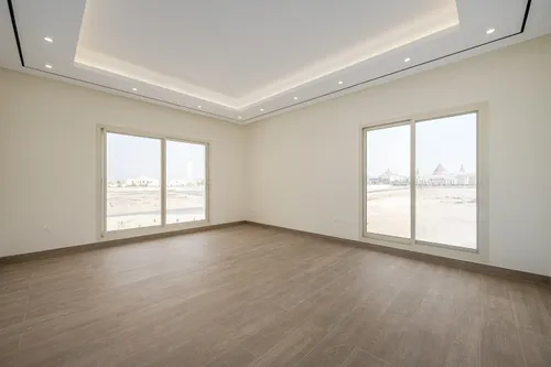 5 Bedrooms Villa in Nad Al Sheba Villas