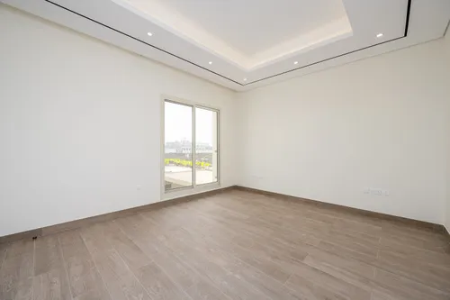 5 Bedrooms Villa in Nad Al Sheba Villas