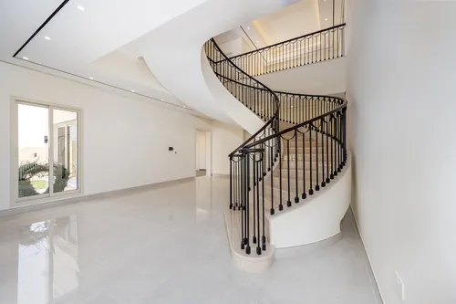 5 Bedrooms Villa in Nad Al Sheba Villas