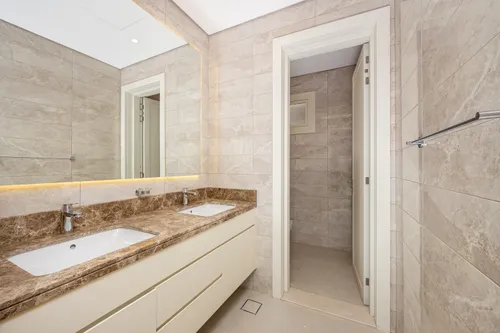 5 Bedrooms Villa in Nad Al Sheba Villas