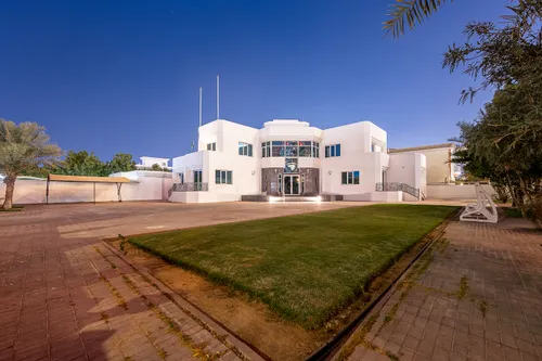 Rare Opportunity | Grand Plot | City View