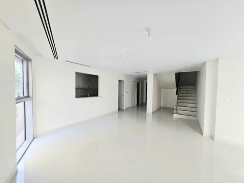 2 Bedrooms Apartment in BLVD Crescent Podium