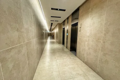 1 Bedroom Apartment in Darb 4