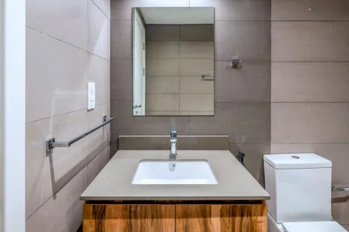 1 Bedroom Apartment in Darb 4
