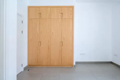 1 Bedroom Apartment in Darb 4