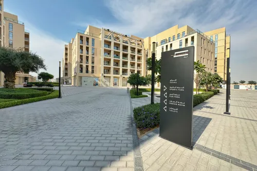 1 Bedroom Apartment in Darb 4