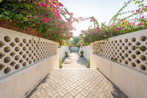 5 Bedrooms Villa in Umm Suqeim 3 Villas
