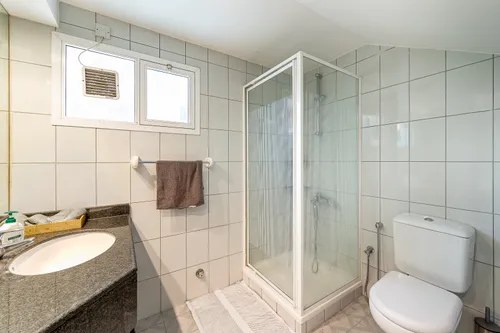 5 Bedrooms Villa in Umm Suqeim 3 Villas