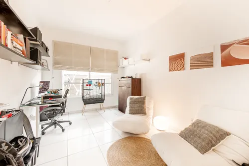 5 Bedrooms Villa in Umm Suqeim 3 Villas