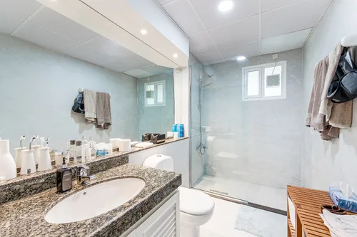 5 Bedrooms Villa in Umm Suqeim 3 Villas