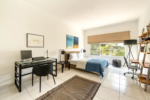 5 Bedrooms Villa in Umm Suqeim 3 Villas