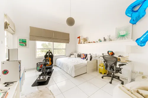 5 Bedrooms Villa in Umm Suqeim 3 Villas