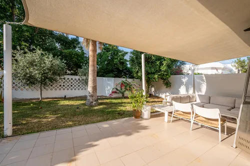 5 Bedrooms Villa in Umm Suqeim 3 Villas