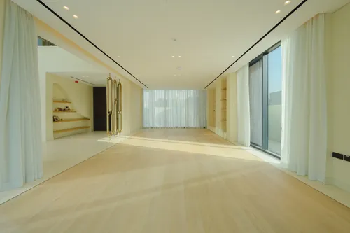 6 Bedrooms Villa in Al Barsha 2 Villas