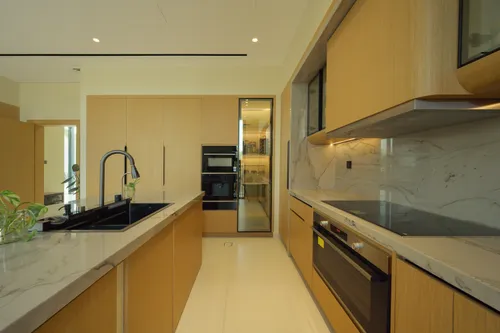 6 Bedrooms Villa in Al Barsha 2 Villas