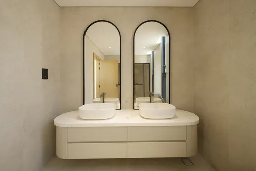6 Bedrooms Villa in Al Barsha 2 Villas