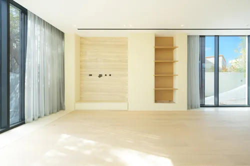 6 Bedrooms Villa in Al Barsha 2 Villas