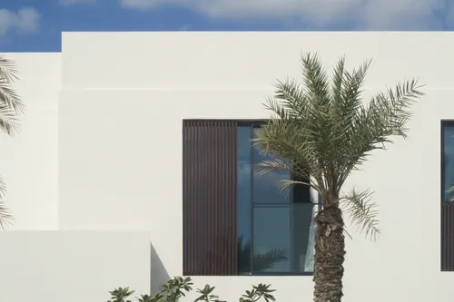 6 Bedrooms Villa in Al Barsha 2 Villas