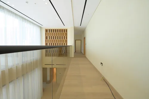 6 Bedrooms Villa in Al Barsha 2 Villas