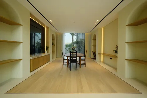 6 Bedrooms Villa in Al Barsha 2 Villas