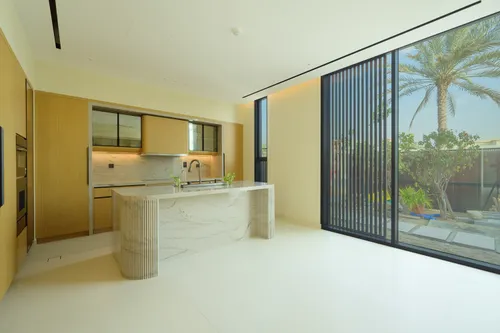 6 Bedrooms Villa in Al Barsha 2 Villas