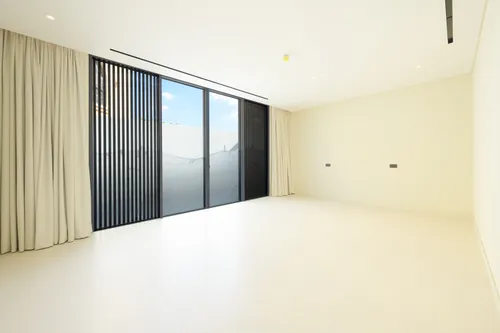 6 Bedrooms Villa in Al Barsha 2 Villas