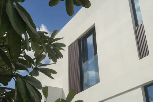 6 Bedrooms Villa in Al Barsha 2 Villas