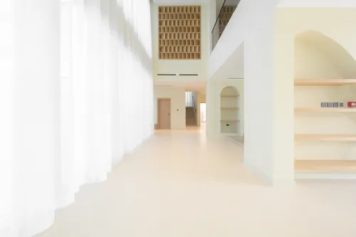 6 Bedrooms Villa in Al Barsha 2 Villas