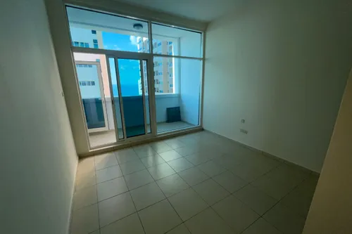 2 Bedrooms Apartment in Ajman One Tower 6