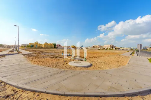 Exclusive Huge Plots | Build your Home | Own it