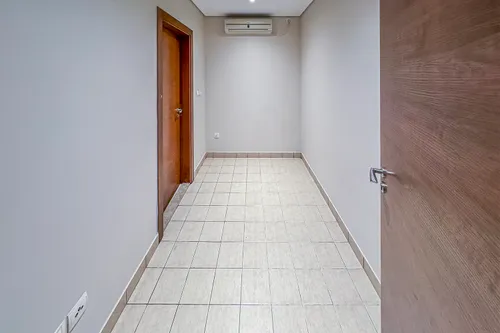 4 Bedrooms Villa in Golf Gardens