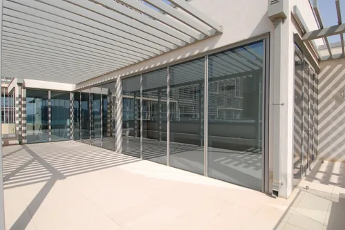 5 Bedrooms Villa in Beach Villas
