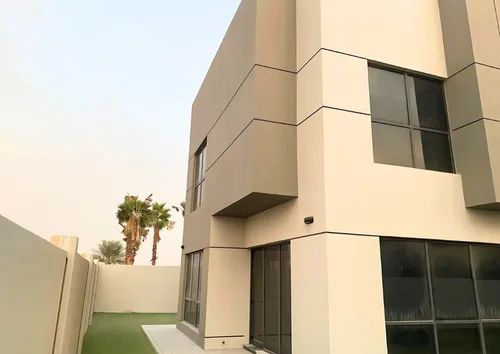 4 Bedrooms Villa in Sharjah Garden City